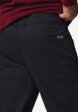 Брюки мужские Columbia Rapid Rivers Fleece Lined Pant, Черный6  - превью