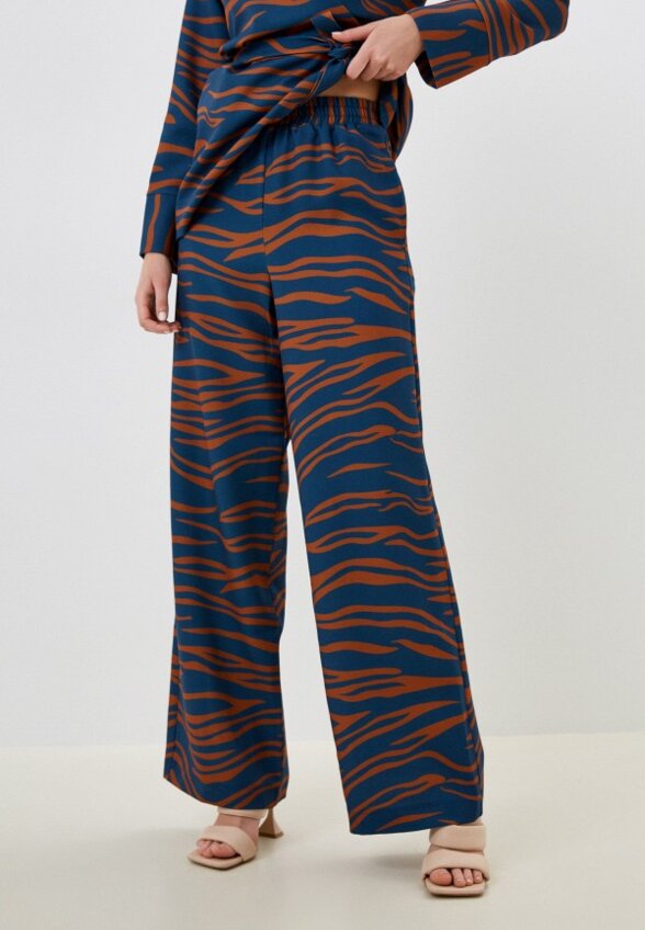 Костюм Noele Boutique