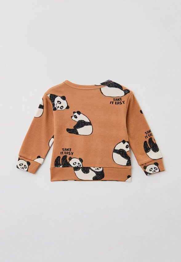 Пижама Пелёнкино