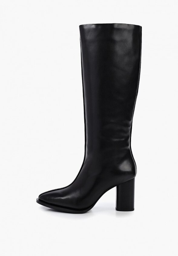 Сапоги Graciana