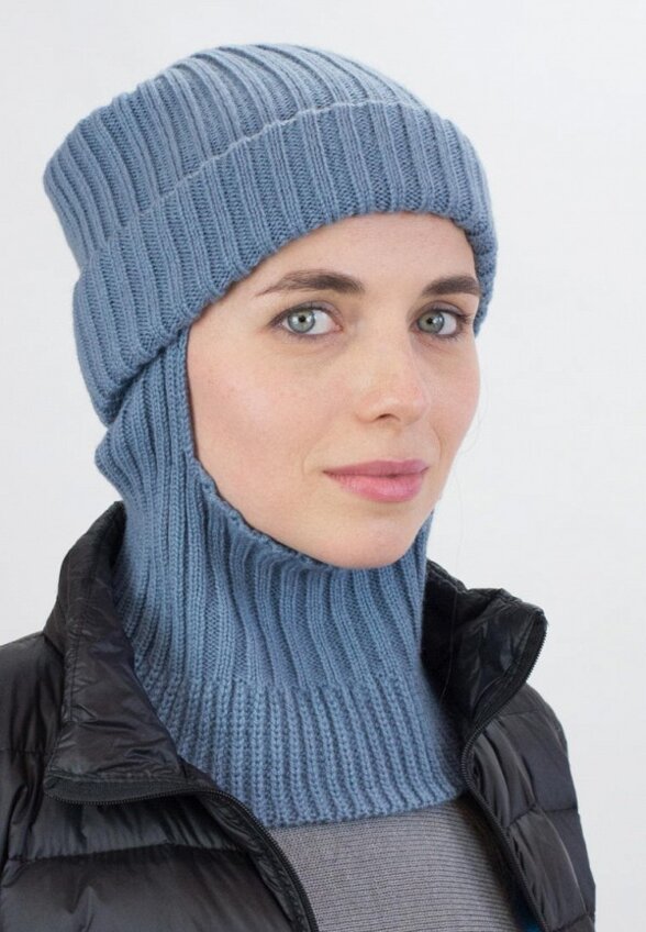 Балаклава Сиринга