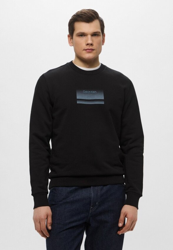 Свитшот Calvin Klein