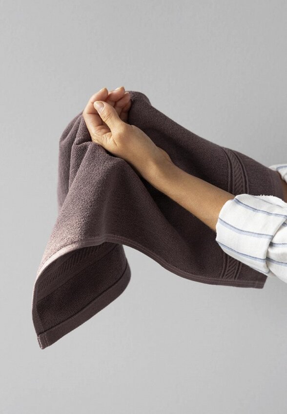 Набор полотенец Estia