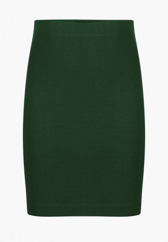 Юбка Stylish Amadeo