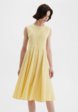 Платье Envylab1  - превью