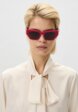 Очки солнцезащитные Tous5  - превью