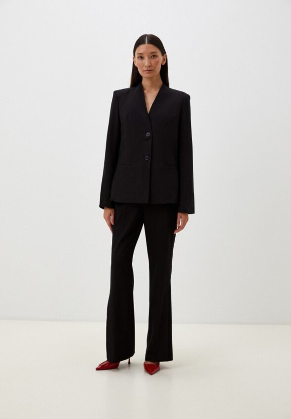 Жакет Concept Club