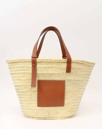 Loewe Basket женщинам