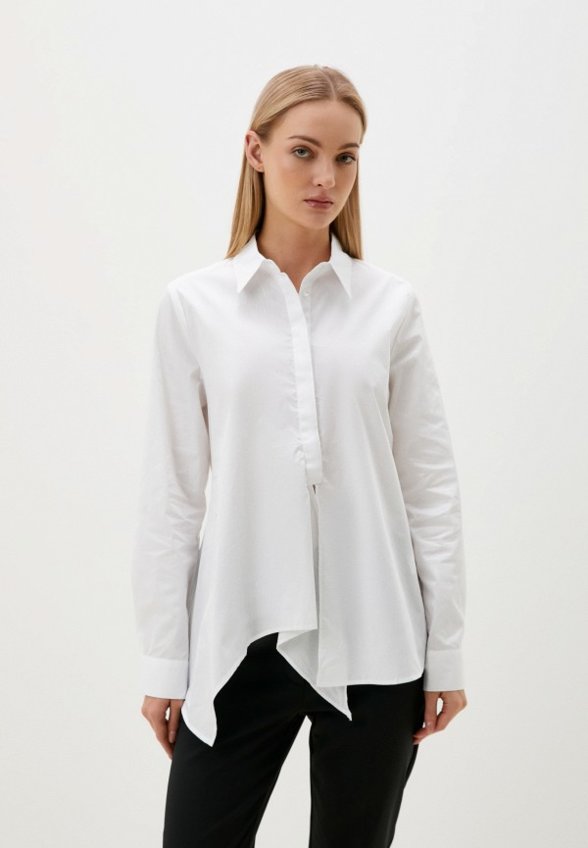 Рубашка O'STIN