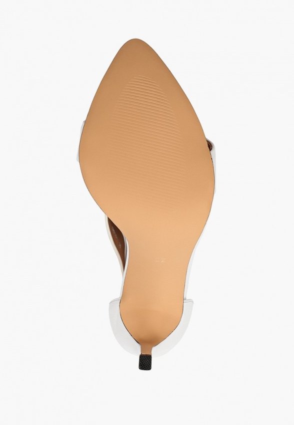 Босоножки Sbalo