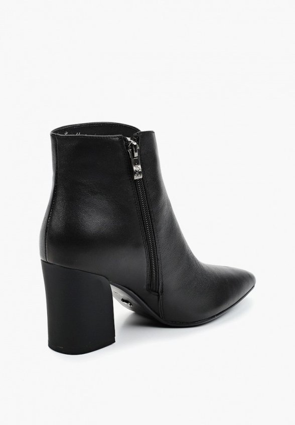 Ботильоны Valley