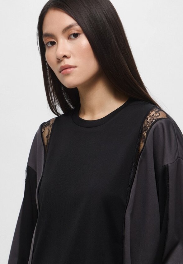 Лонгслив Befree