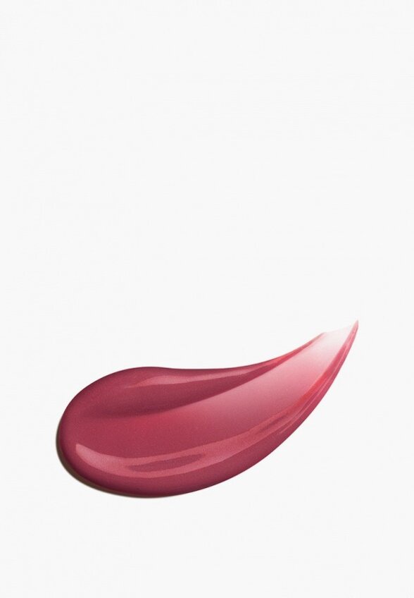 Блеск для губ Clarins