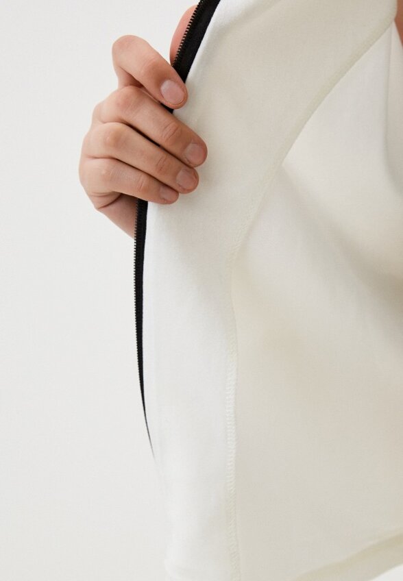 Костюм спортивный Pink Frost