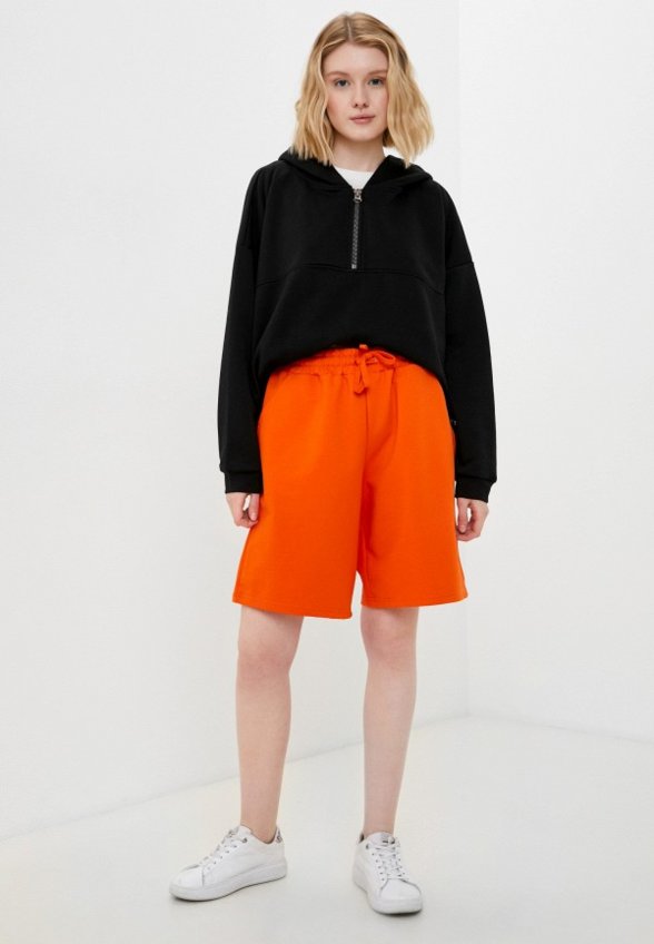 Шорты спортивные Deseo