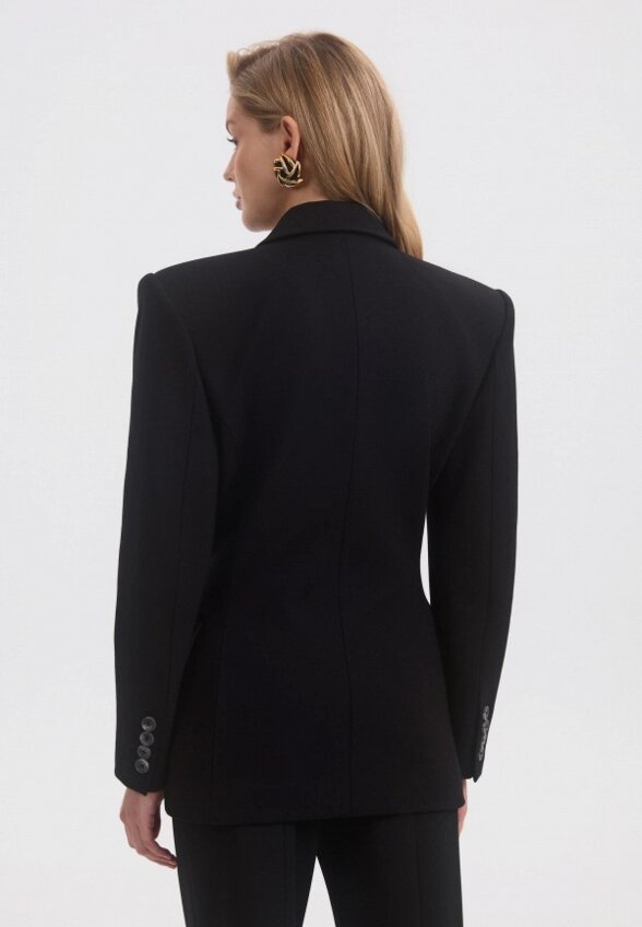 Жакет Lumiere Magique