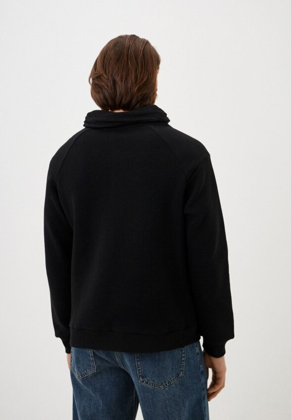 Худи Elementarno