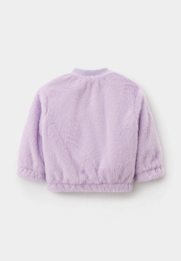 Бомбер Choupette