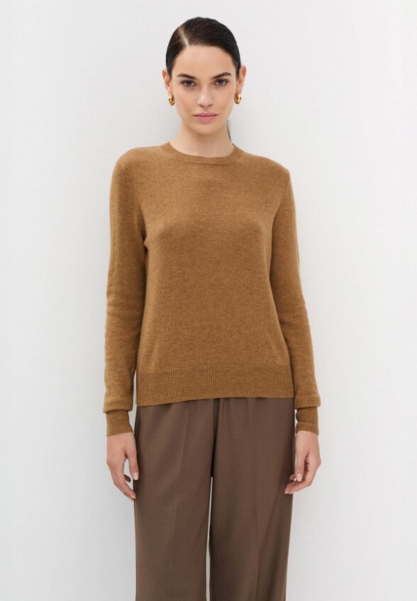 Джемпер Savage