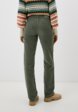 Брюки Pantamo3  - превью