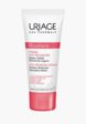 Крем для лица Uriage1  - превью