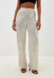 Брюки Mist1  - превью