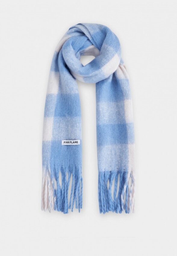 Шарф Finn Flare