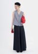 Юбка Select Studio2  - превью