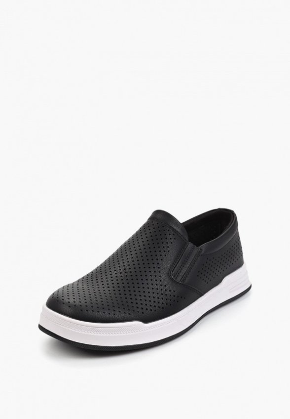 Слипоны Shuzzi