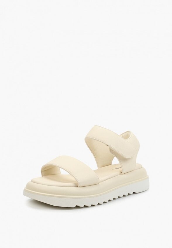 Сандалии Corso Como