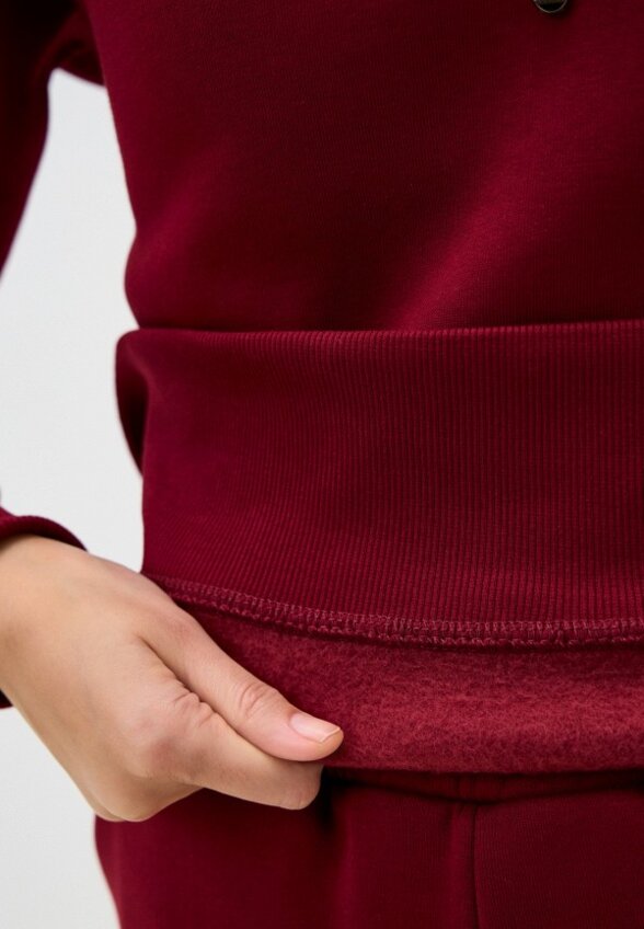 Костюм спортивный Агапэ