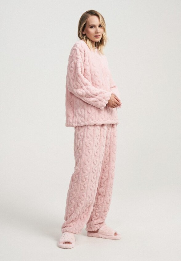 Пижама Твое