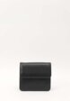 Stella McCartney Leather Bag1  - превью