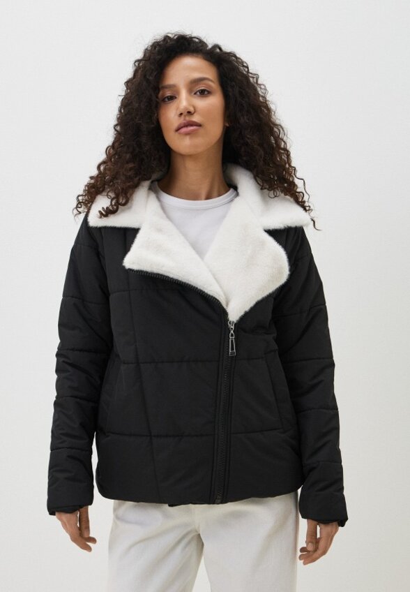 Косуха Isibris