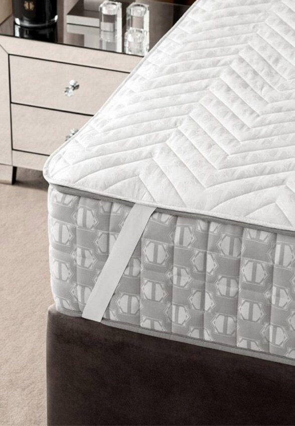 Наматрасник Togas