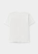 Футболка MM6 Maison Margiela2  - превью