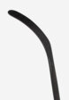 Клюшка хоккейная детская BAUER Nexus Tracer Grip PUR-INT-55(58