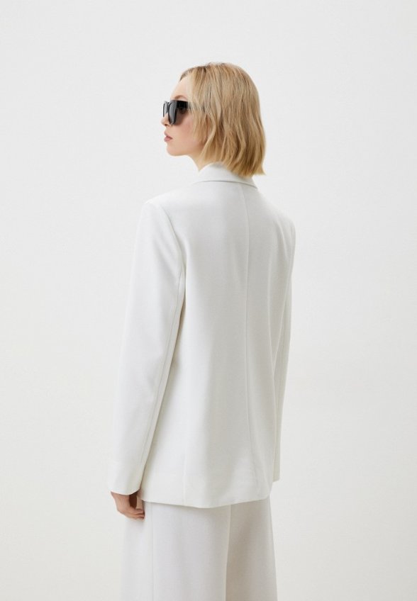 Жакет Модный дом Виктории Тишиной