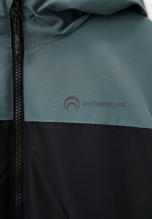 Куртка утепленная Outventure