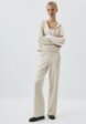 Брюки Sela2  - превью