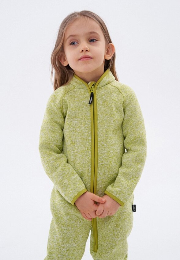 Комбинезон Lassie