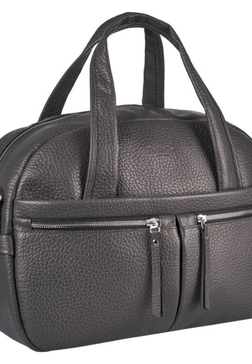 Др.Коффер 8023SL-77 сумка дорожная