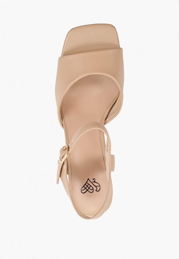 Босоножки Ivolga