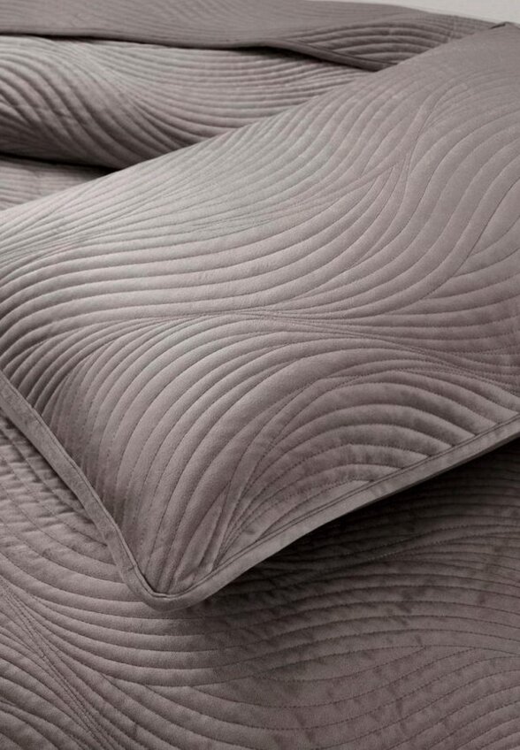 Комплект с покрывалом Sofi De Marko