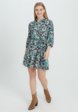 Платье Mudo4  - превью