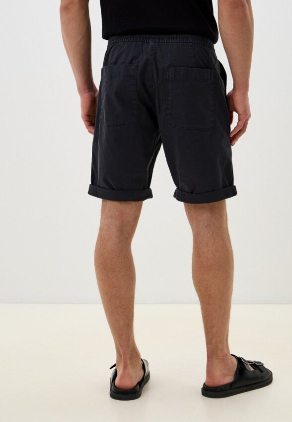 Шорты Tom Tailor