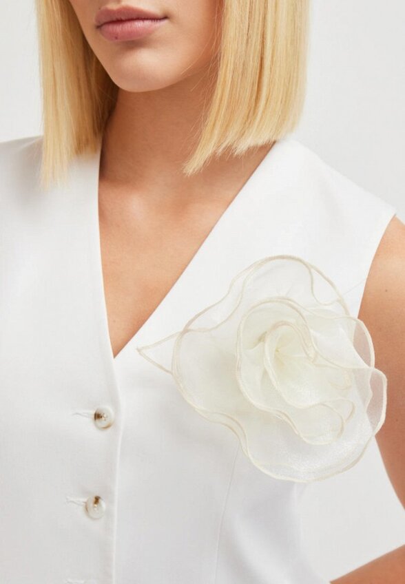 Жилет Vittoria Vicci