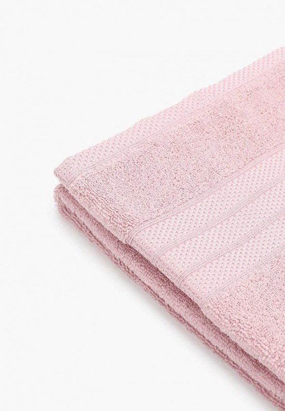 Полотенце Sofi De Marko