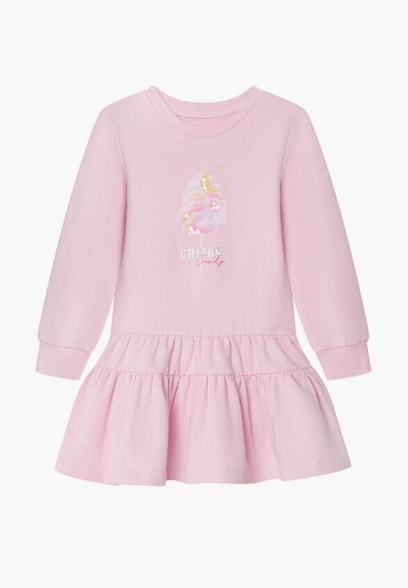 Платье Lapin House