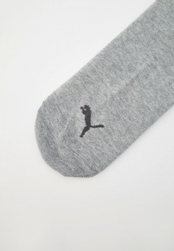 Носки 3 пары PUMA